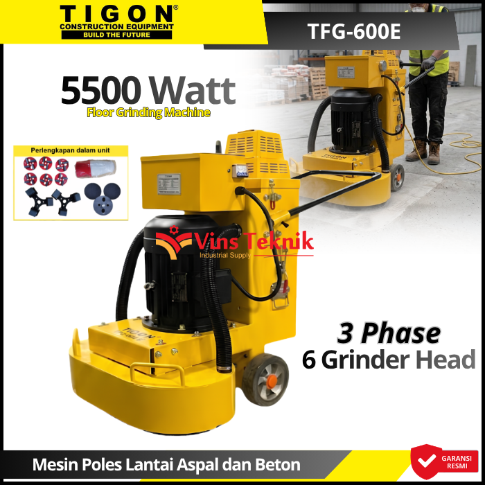 Product Image Not Avilable
